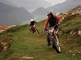 10-2014 Lago Colina - 070